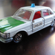 Illustration for article titled Teutonic or Tomica Thursday? That is the question.